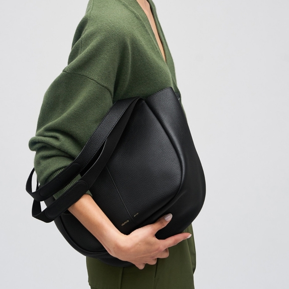 OROTON Emilia Tote - Picture 1 of 15
